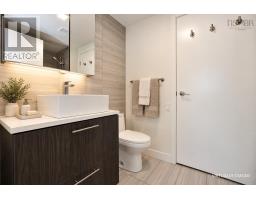 710 1048 Wellington Street, Halifax, NS B3M2Z8 Photo 11