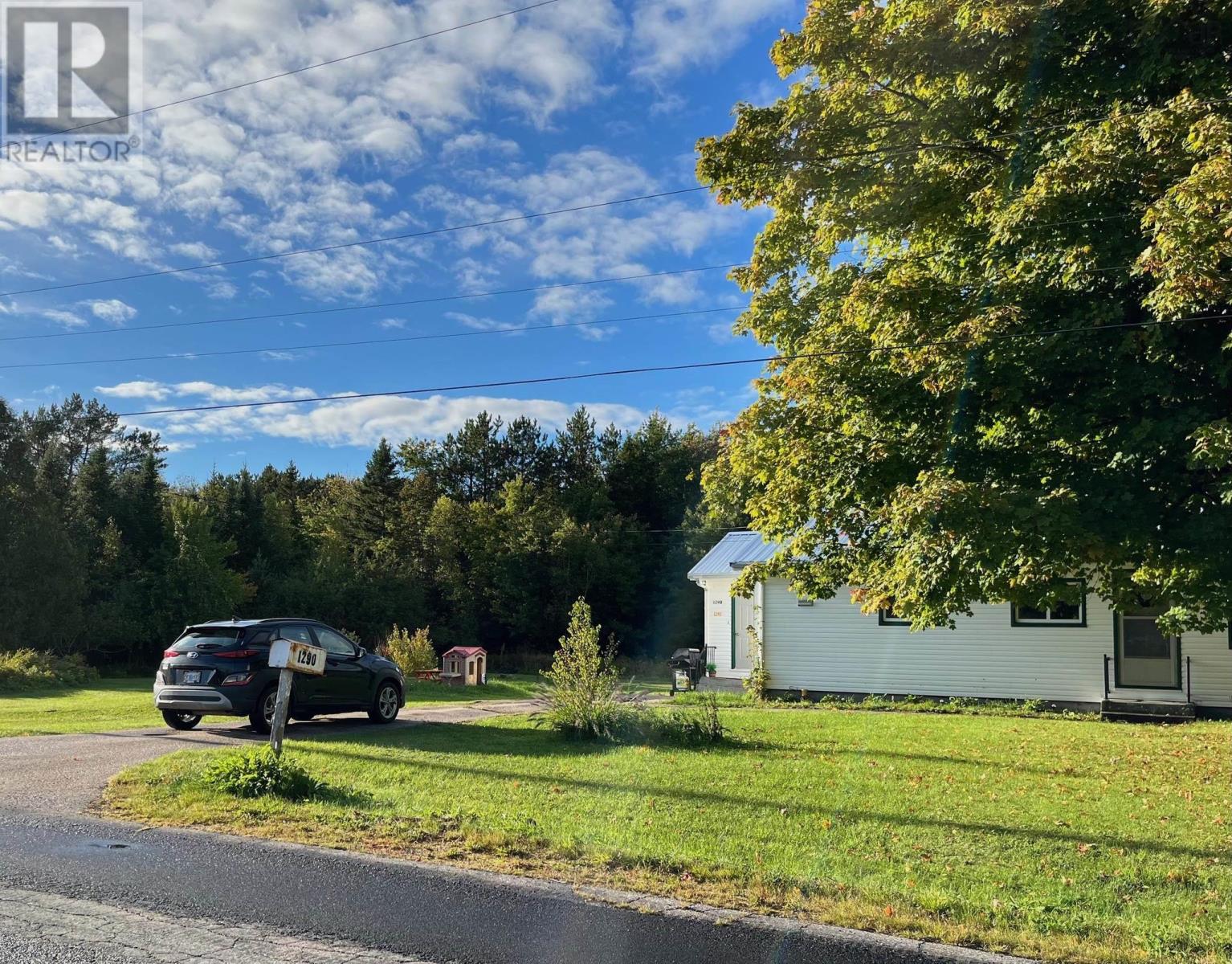 1290 Ridge Road - 2