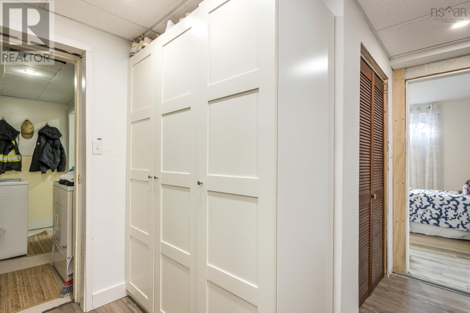 1 Joffre Street - 23