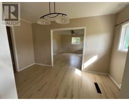 1290 Ridge Road, Falkland Ridge, NS B0R1H0 Photo 22