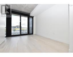 710 1048 Wellington Street, Halifax, NS B3M2Z8 Photo 16