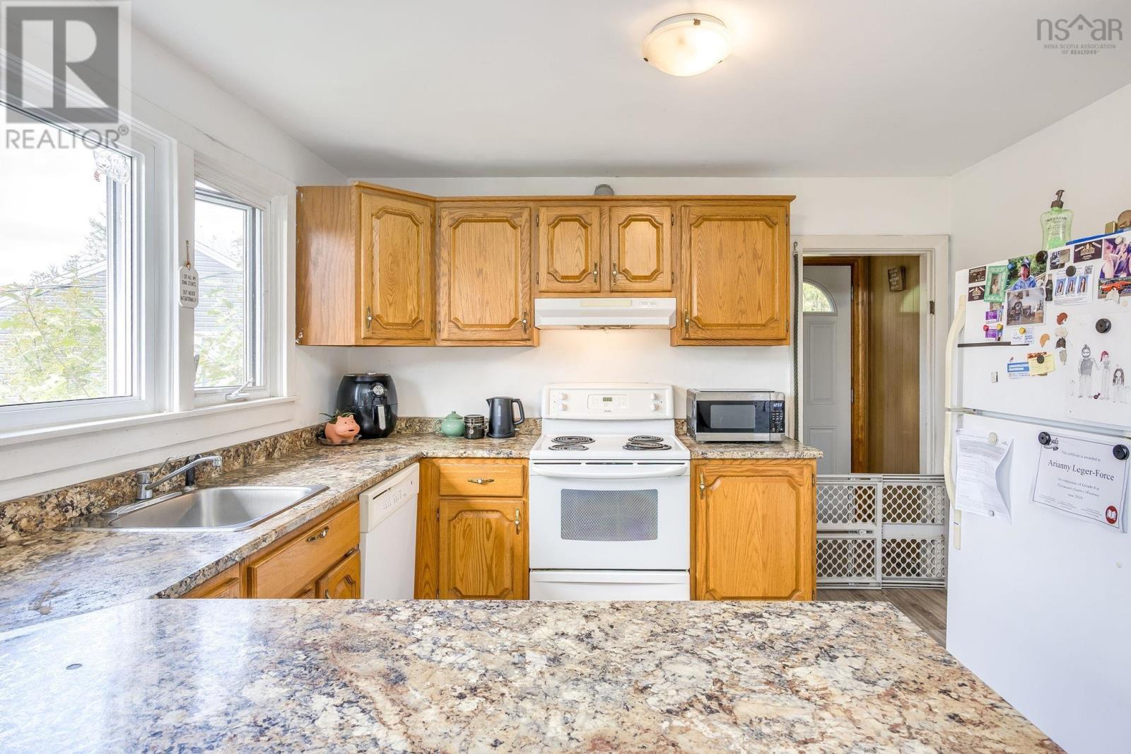 1 Joffre Street - 26