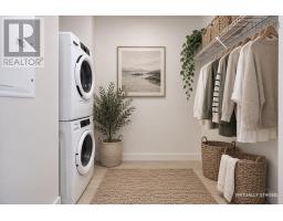 710 1048 Wellington Street, Halifax, NS B3M2Z8 Photo 13