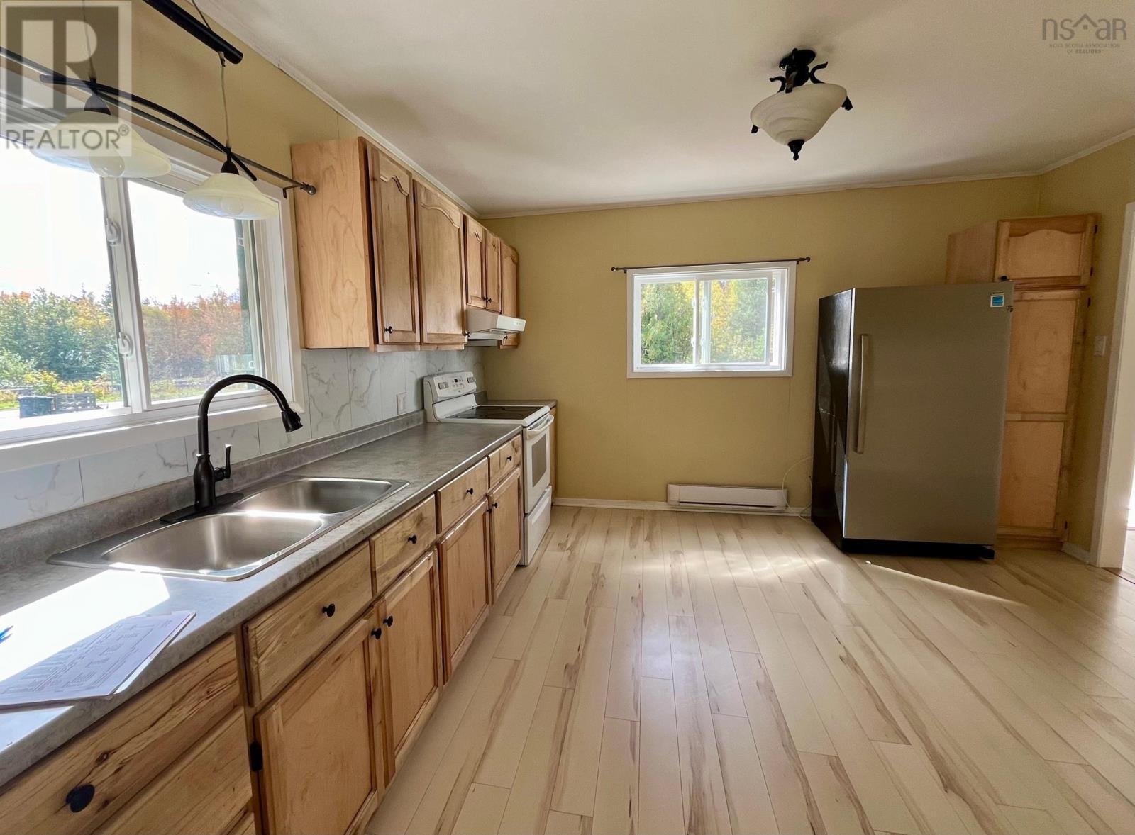 1290 Ridge Road - 24