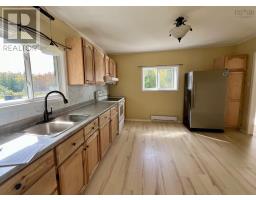 1290 Ridge Road, Falkland Ridge, NS B0R1H0 Photo 24