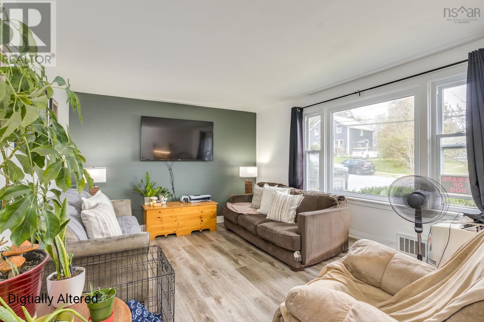 1 Joffre Street - 24