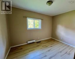 1290 Ridge Road, Falkland Ridge, NS B0R1H0 Photo 28
