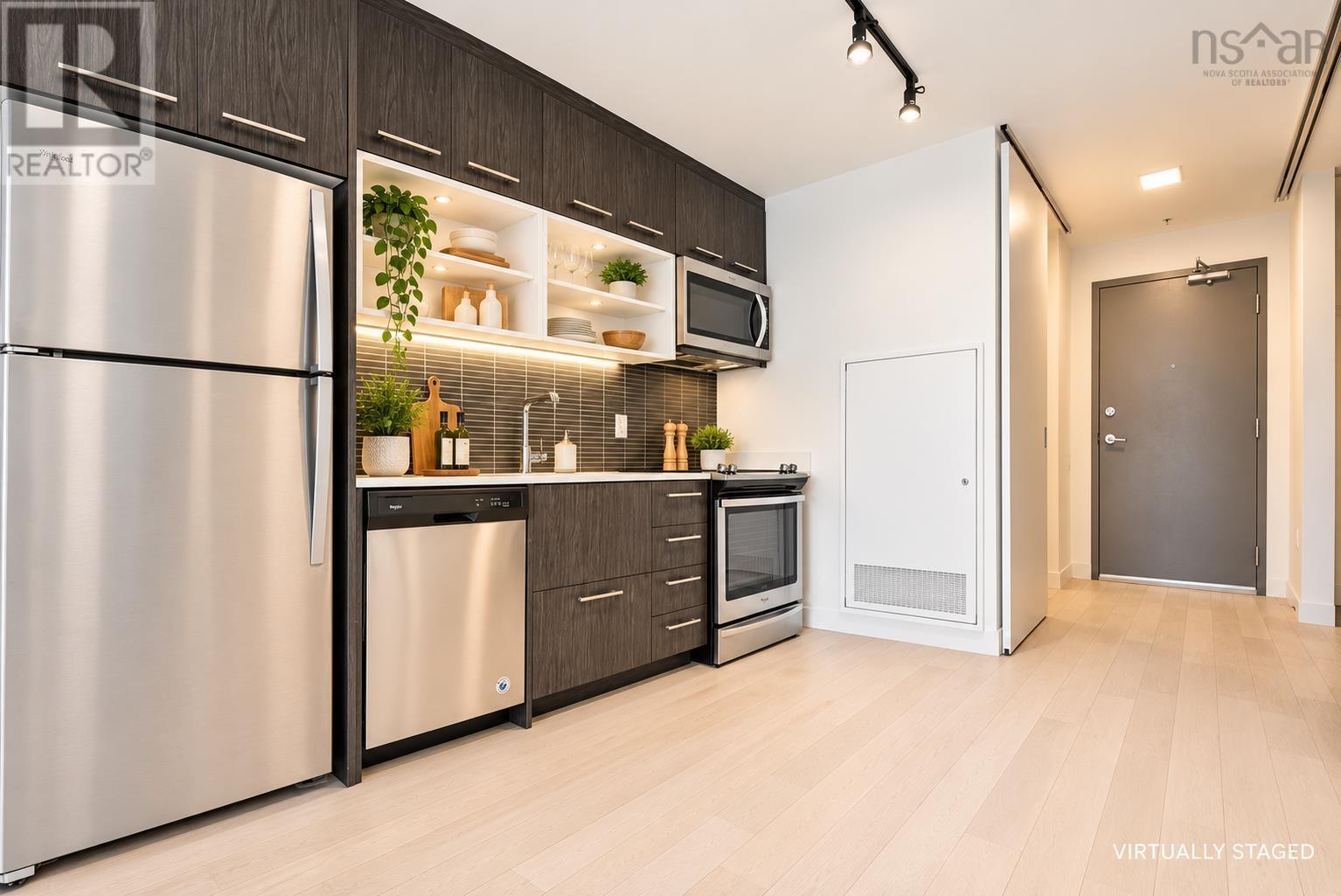 #710 1048 Wellington Street - 5