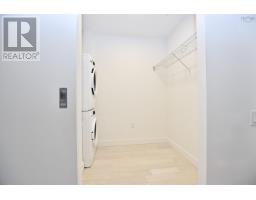 710 1048 Wellington Street, Halifax, NS B3M2Z8 Photo 21
