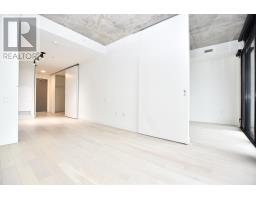 710 1048 Wellington Street, Halifax, NS B3M2Z8 Photo 15