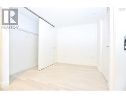 710 1048 Wellington Street, Halifax, NS B3M2Z8 Photo 18