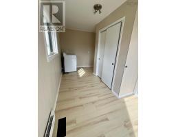 1290 Ridge Road, Falkland Ridge, NS B0R1H0 Photo 31