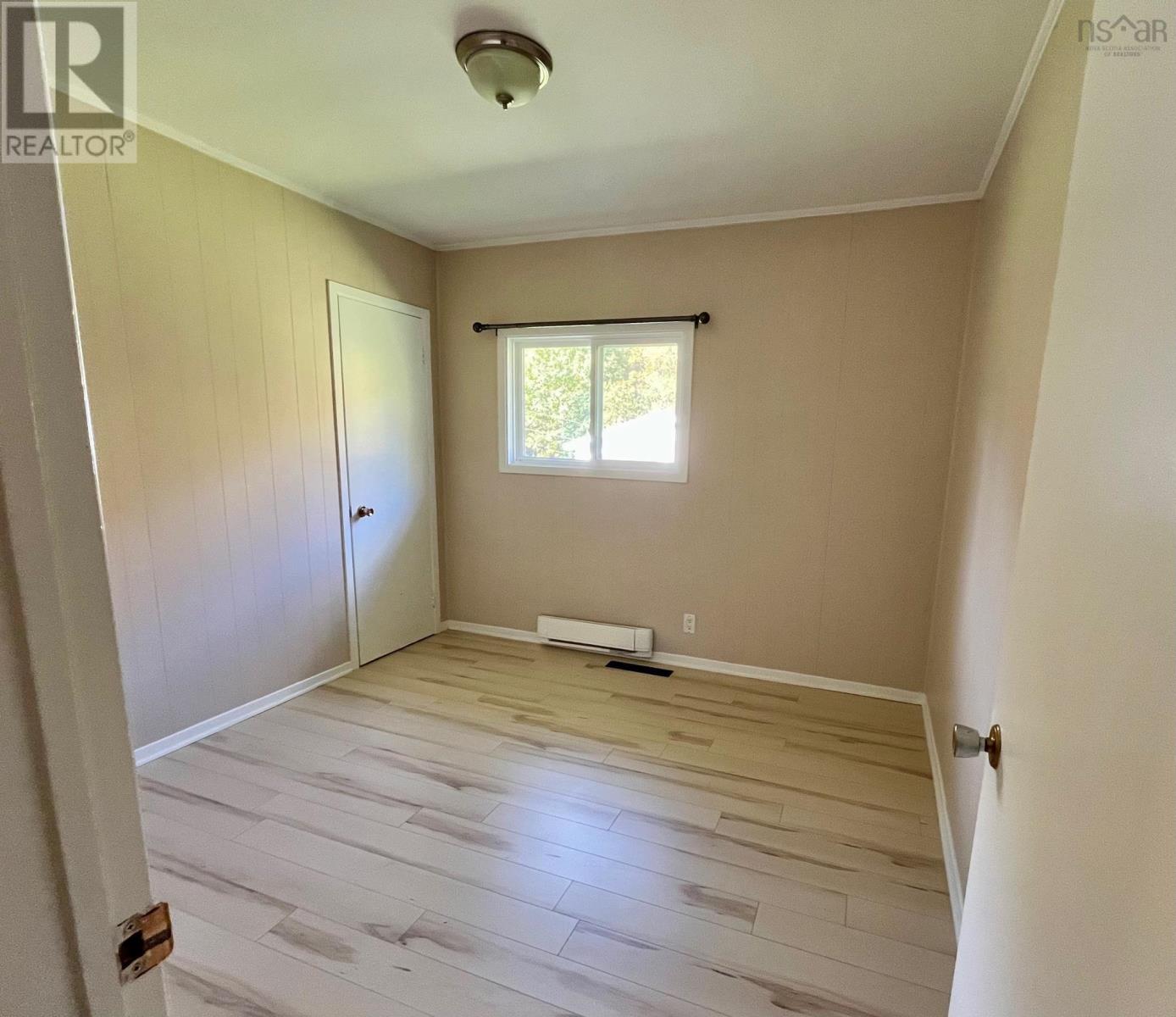 1290 Ridge Road - 26