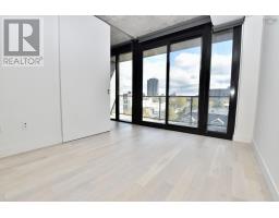 710 1048 Wellington Street, Halifax, NS B3M2Z8 Photo 17