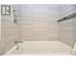 710 1048 Wellington Street, Halifax, NS B3M2Z8 Photo 12