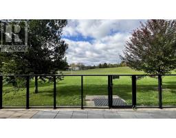 710 1048 Wellington Street, Halifax, NS B3M2Z8 Photo 29