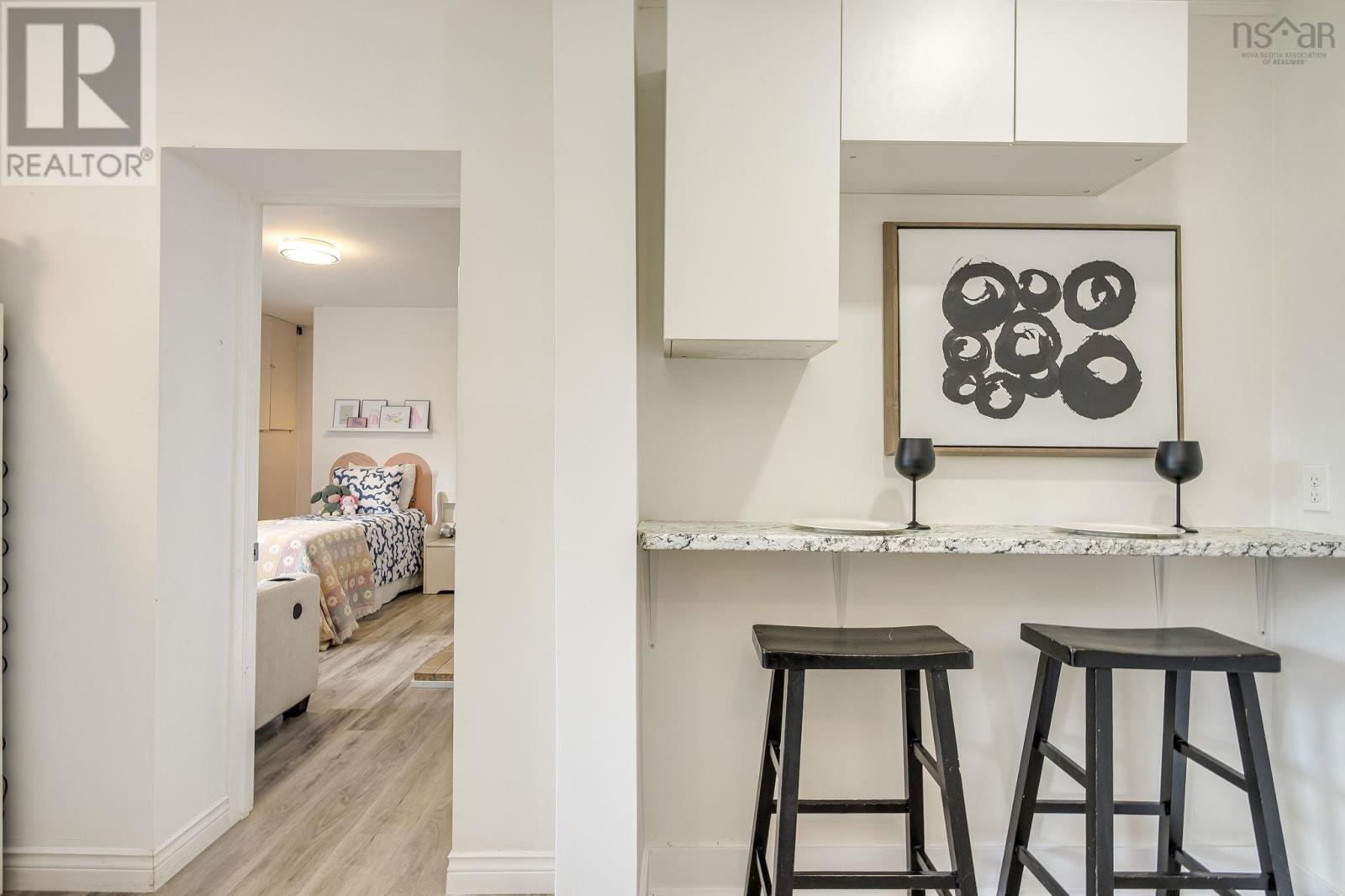 1 Joffre Street - 12