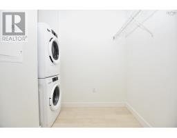 710 1048 Wellington Street, Halifax, NS B3M2Z8 Photo 20