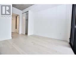 710 1048 Wellington Street, Halifax, NS B3M2Z8 Photo 19