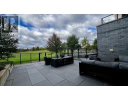 710 1048 Wellington Street, Halifax, NS B3M2Z8 Photo 28