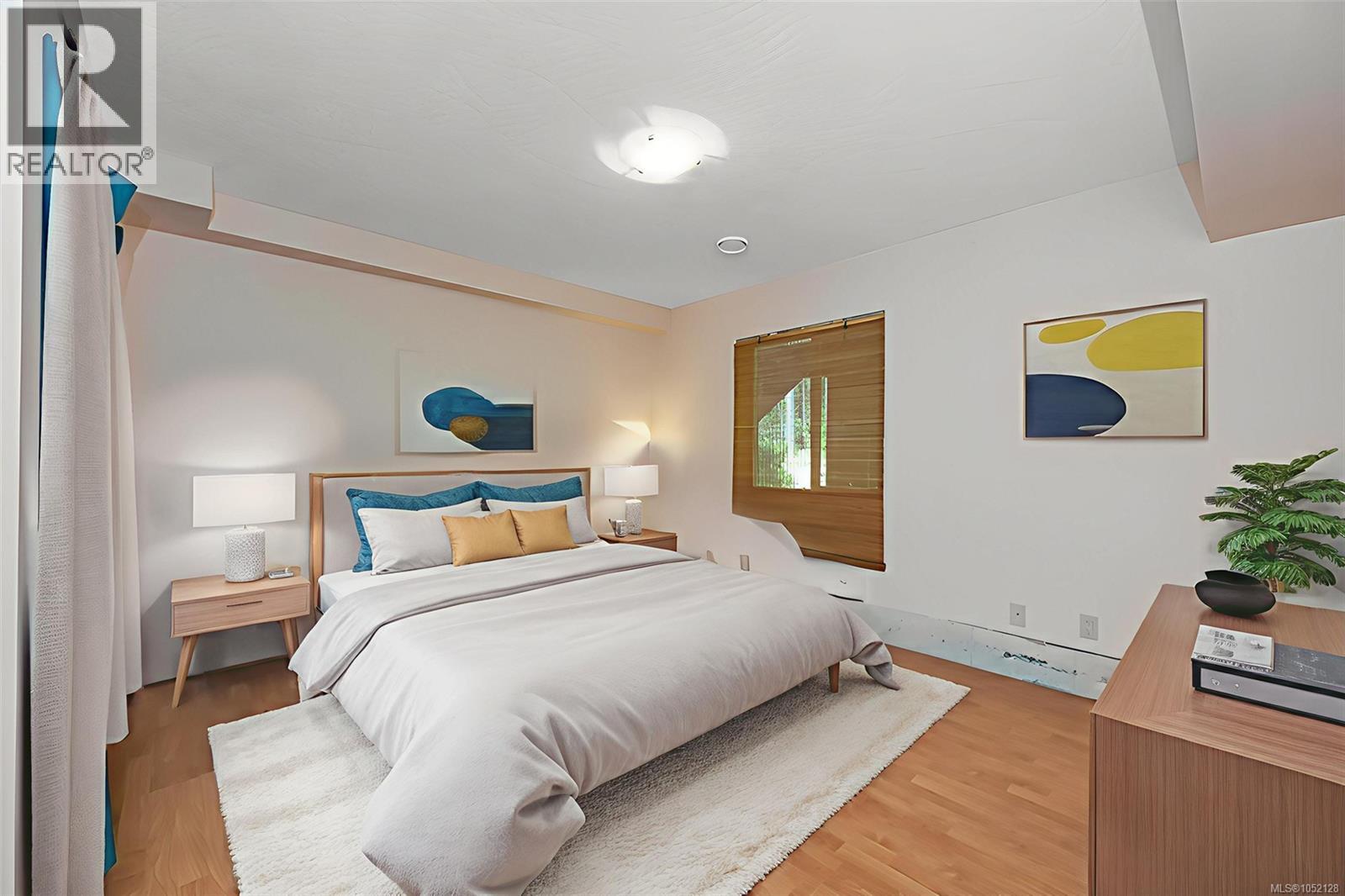 #50 8631 South Shore Rd - 53