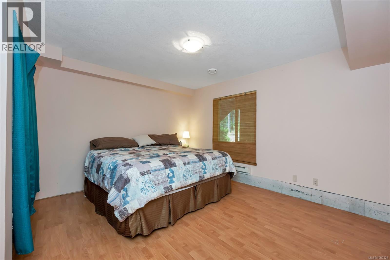#50 8631 South Shore Rd - 57