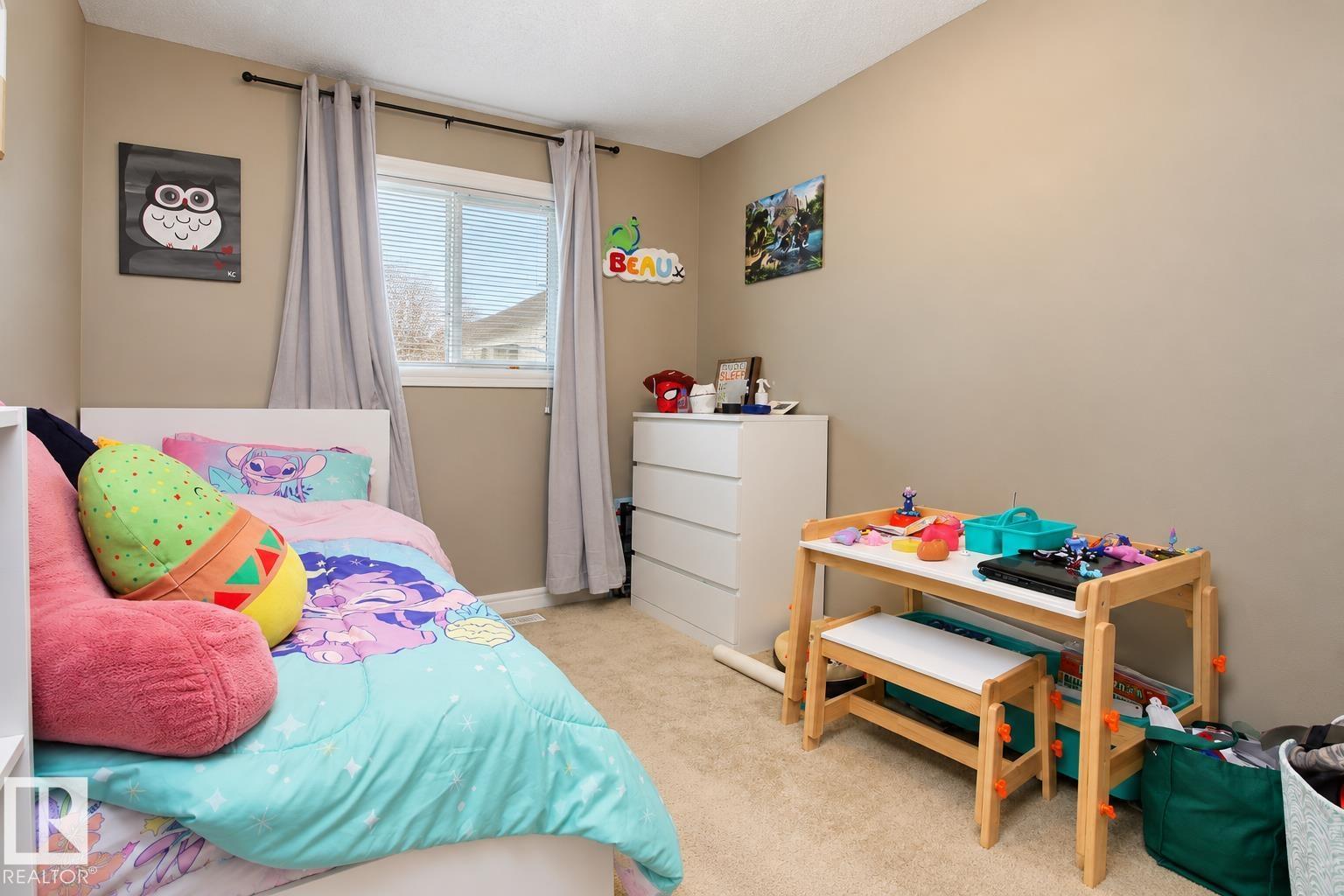 1316 29 AV NW, Edmonton — photo 15