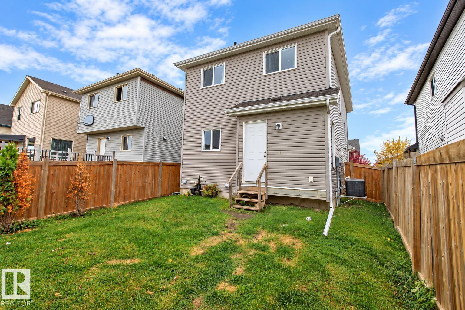 1316 29 AV NW, Edmonton — photo 20