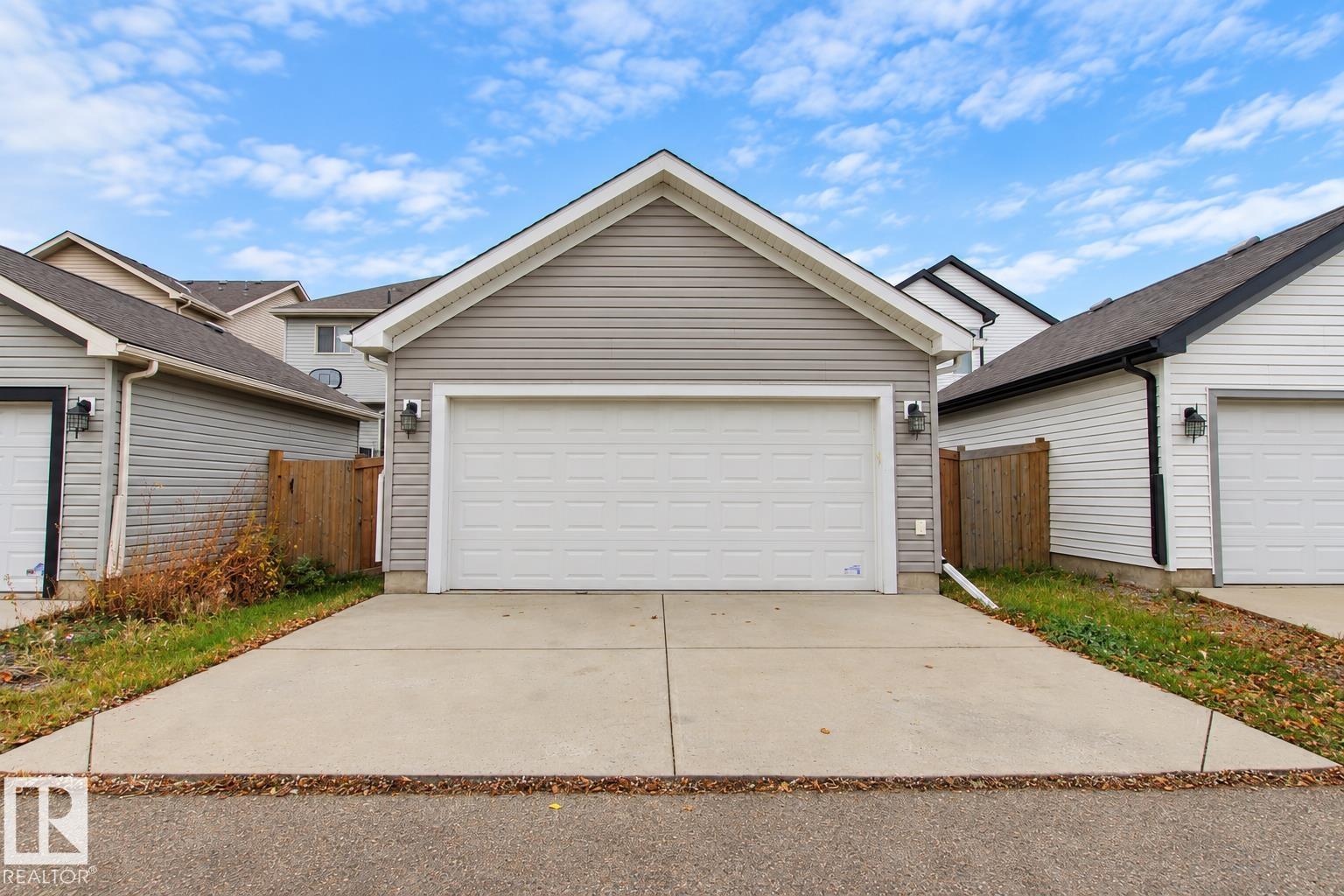 1316 29 AV NW, Edmonton — photo 21