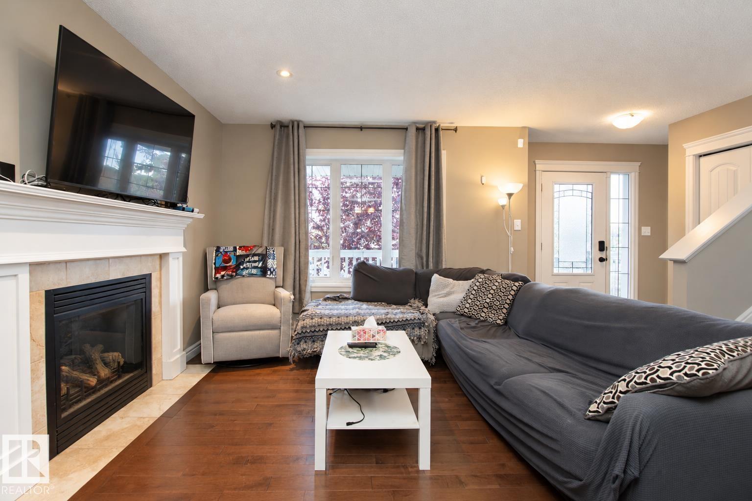 1316 29 AV NW, Edmonton — photo 6