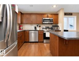 1316 29 Av Nw, Edmonton, AB T6T0V7 Photo 10