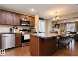 1316 29 Av Nw, Edmonton, AB T6T0V7 Photo 11