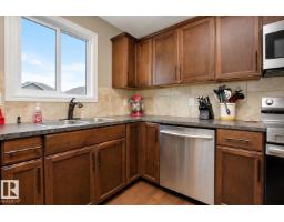 1316 29 Av Nw, Edmonton, AB T6T0V7 Photo 12