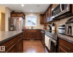 1316 29 Av Nw, Edmonton, AB T6T0V7 Photo 13