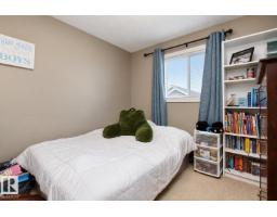 1316 29 Av Nw, Edmonton, AB T6T0V7 Photo 14