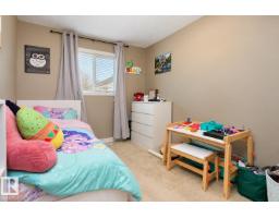 1316 29 Av Nw, Edmonton, AB T6T0V7 Photo 15