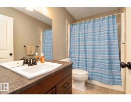1316 29 Av Nw, Edmonton, AB T6T0V7 Photo 16