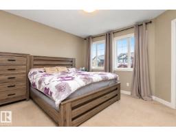 1316 29 Av Nw, Edmonton, AB T6T0V7 Photo 17