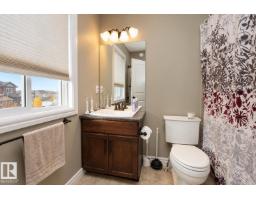 1316 29 Av Nw, Edmonton, AB T6T0V7 Photo 18