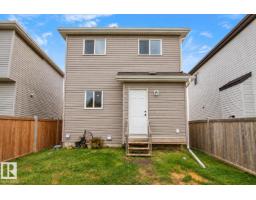 1316 29 Av Nw, Edmonton, AB T6T0V7 Photo 19