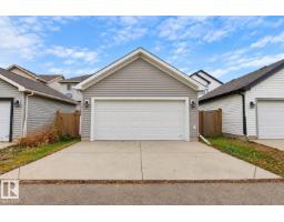 1316 29 Av Nw, Edmonton, AB T6T0V7 Photo 21