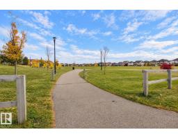 1316 29 Av Nw, Edmonton, AB T6T0V7 Photo 22