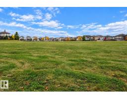 1316 29 Av Nw, Edmonton, AB T6T0V7 Photo 23