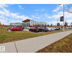 1316 29 Av Nw, Edmonton, AB T6T0V7 Photo 24