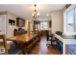 1316 29 Av Nw, Edmonton, AB T6T0V7 Photo 7