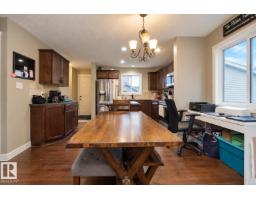 1316 29 Av Nw, Edmonton, AB T6T0V7 Photo 8