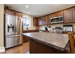 1316 29 Av Nw, Edmonton, AB T6T0V7 Photo 9