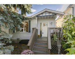 House for sale at 10839 80 Avenue NW, Edmonton — MLS® E4513212