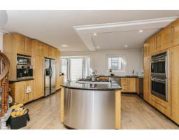 10839 80 Avenue Nw, Edmonton, AB T6E1V9 Photo 10