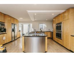 10839 80 Avenue Nw, Edmonton, AB T6E1V9 Photo 11